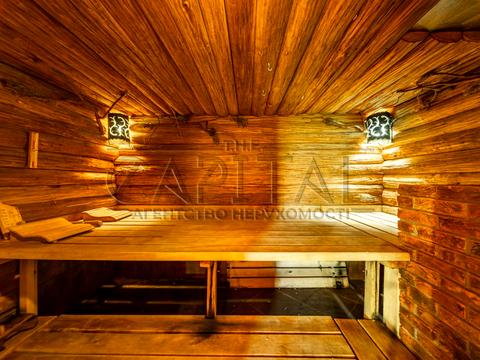 будинок за адресою с. Козин, Рудиківська