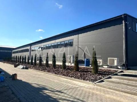 комерційна за адресою польова, 1