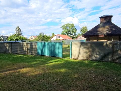 дом по адресу Київська