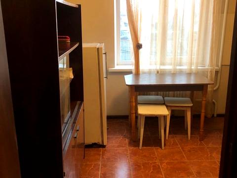 квартира по адресу Північна ул., 2