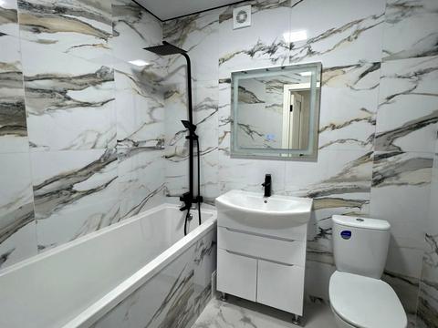 квартира за адресою Білогірська вул., 13