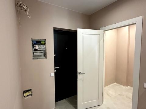 квартира за адресою Причальна 12, 12