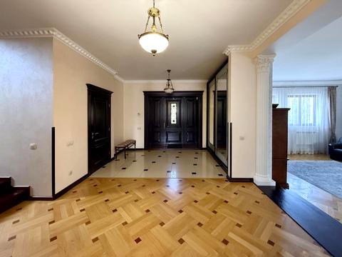 будинок за адресою с. Конопниця, Данила Галицького
