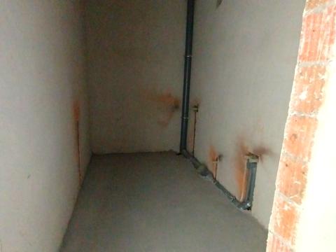 квартира за адресою Весняна вул., 70