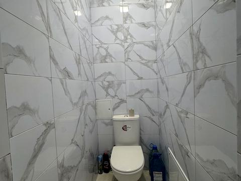 квартира по адресу Мініна, 2