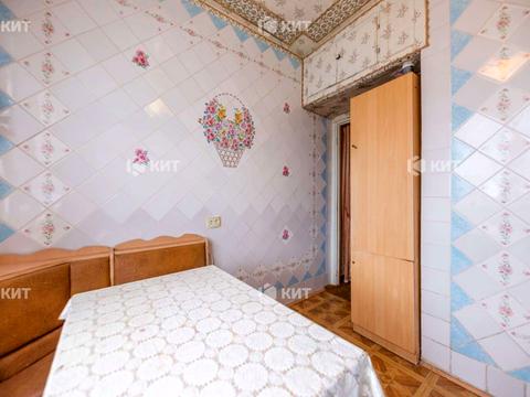 квартира за адресою Золочівська вул., 28а