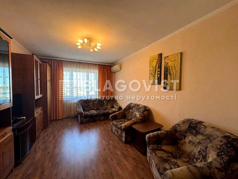 квартира за адресою Оноре де Бальзака вул., 16