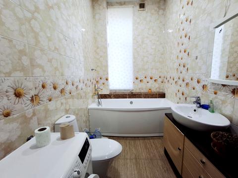 квартира по адресу Кандаурова ул., 3