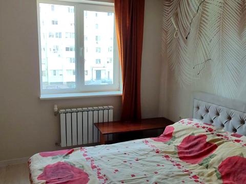 квартира за адресою Мира, 58