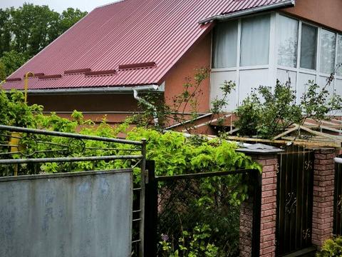 будинок за адресою Провулок 6 Заярний, 20