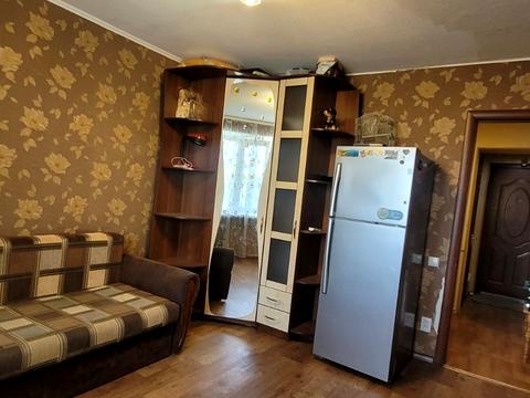 квартира за адресою Гвардійців-Широнінців вул., 39/1
