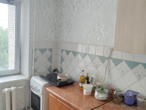 квартира по адресу Заречанская ул., 40