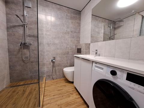 квартира за адресою Будного вул., 3-В