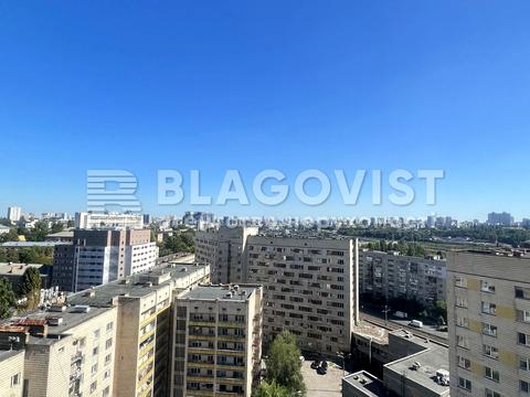 квартира по адресу Ковальский пер., 19