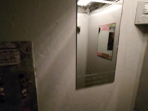 квартира за адресою Богдана Гаврилишина вул. (Ванди Василевської), 5