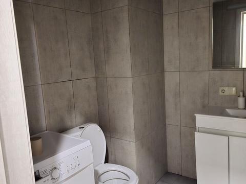 квартира за адресою Київ, Харківське шосе, 15 А