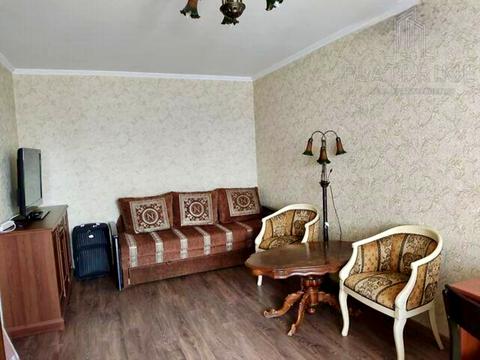 квартира за адресою Прирічна вул., 19
