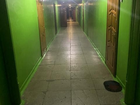 квартира за адресою Євгена Плужника вул., 3