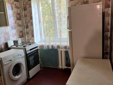 квартира за адресою Харків, Андрія Ощепкова вул., 10