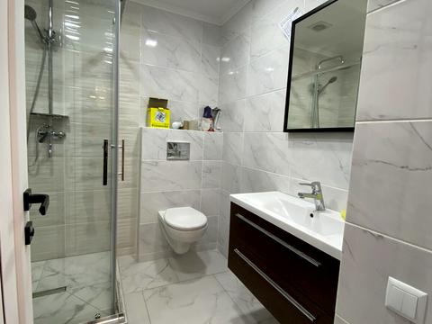 квартира за адресою Жовківська вул., 2