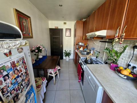 квартира за адресою Володимира Вернадського вул., 14