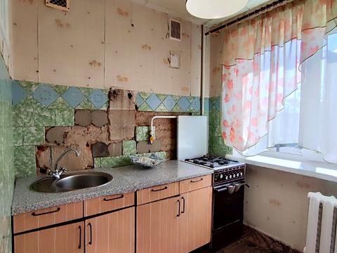 квартира за адресою Львівська вул., 63а