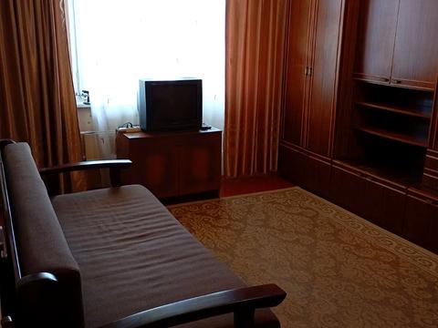 квартира за адресою Олександри Екстер вул. (Марини Цвєтаєвої), 8