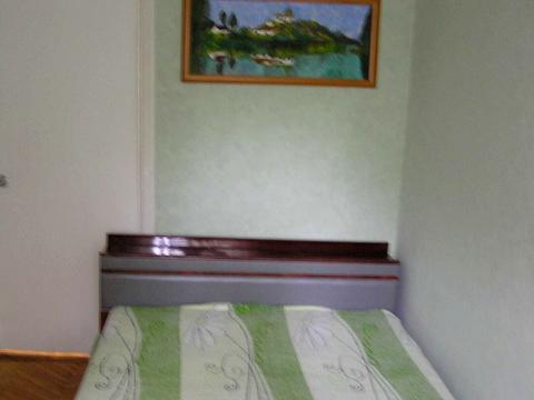 квартира за адресою Олени Теліги вул., 25-А