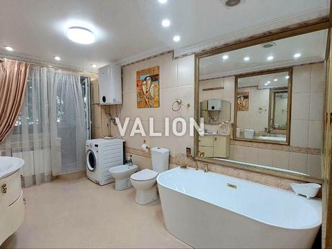квартира по адресу Науки просп., 24к2