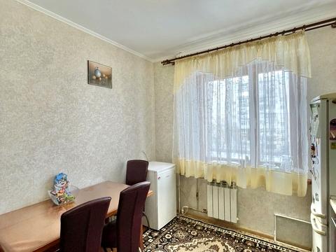 квартира за адресою Збройних Сил України вул. (Інтернаціоналістів), 20