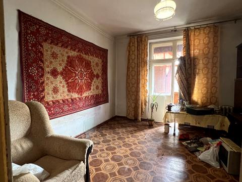 квартира за адресою Соборний просп. (Леніна), 159