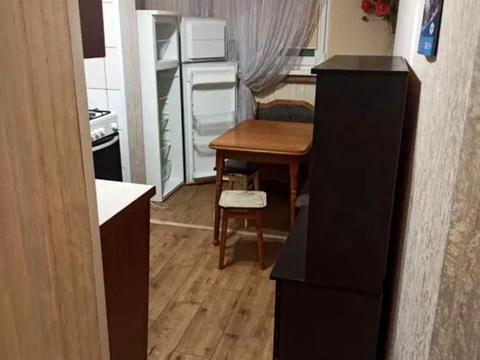 квартира за адресою Гвардійців-Широнінців вул., 97