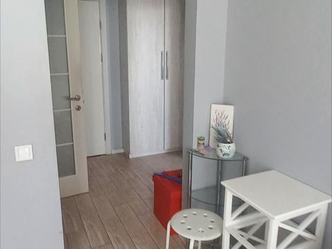 квартира по адресу Львовская ул., 11а