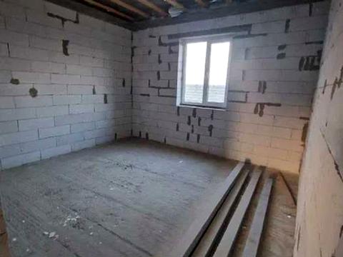 будинок за адресою Розовая