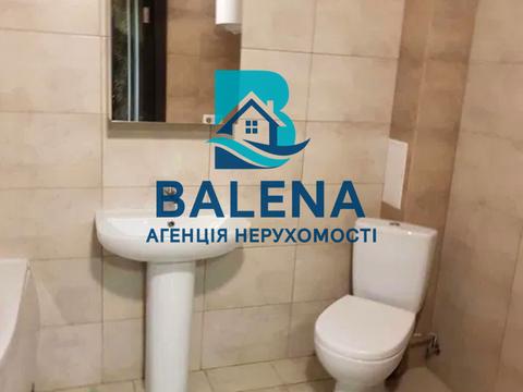 квартира по адресу Киев, Драгоманова ул., 2-А
