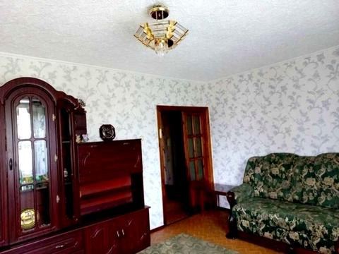 квартира за адресою Семена Палія вул. (Дніпропетровська дорога), 130