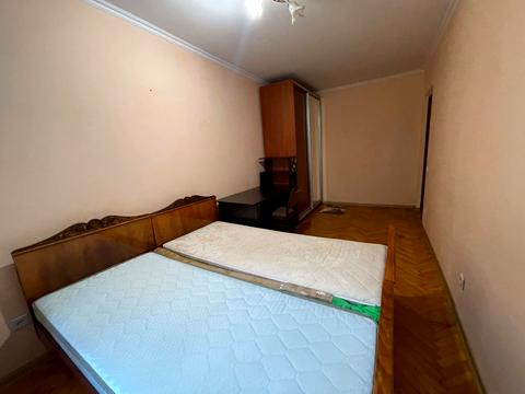комната по адресу Выговского ул. (Терешковой), 9