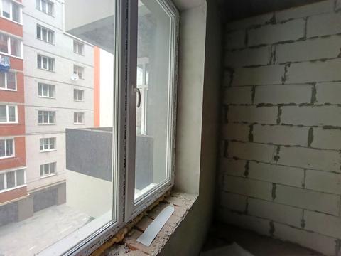 квартира по адресу Каменецкая ул., 102