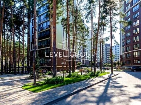 квартира по адресу Радистов ул., 34-Р