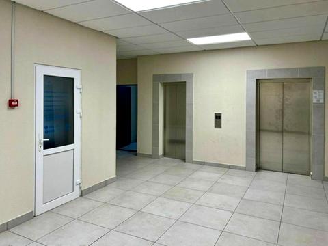 квартира за адресою Сонячна вул., 4