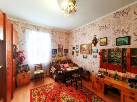 квартира за адресою Велика Арнаутська вул., 57