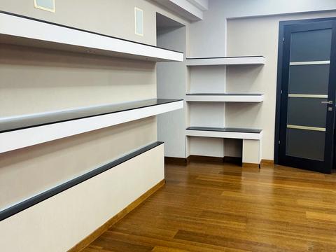 квартира за адресою Панаса Мирного вул., 12