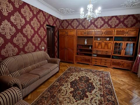 будинок за адресою Моринецька вул., 2