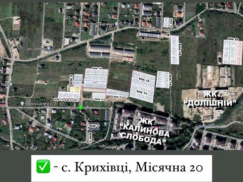 дом по адресу Вывозная ул.