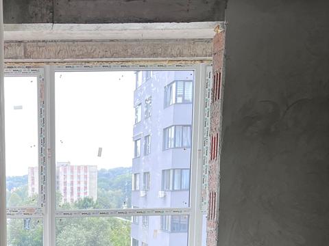 квартира по адресу Камышовая ул., 31