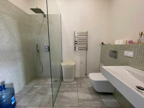 квартира за адресою Мостобудівників вул., 17
