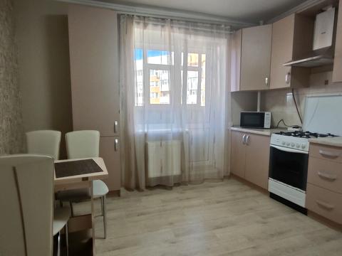 квартира за адресою Зсу, 34/2