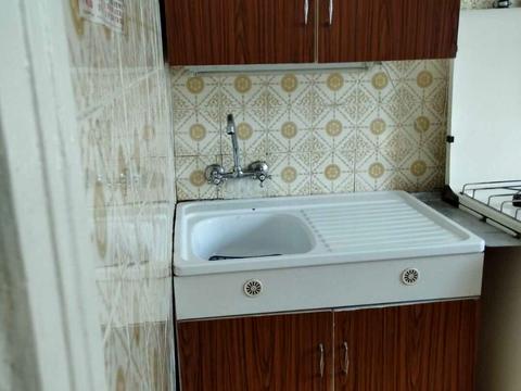 квартира за адресою Донецька вул., 57-А