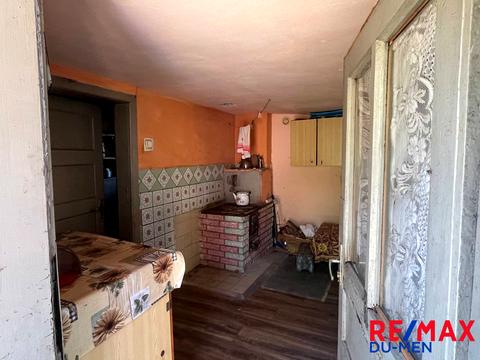 будинок за адресою Кармелюка, 17
