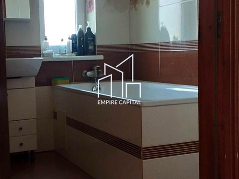 дом по адресу Панаса Сотника ул.